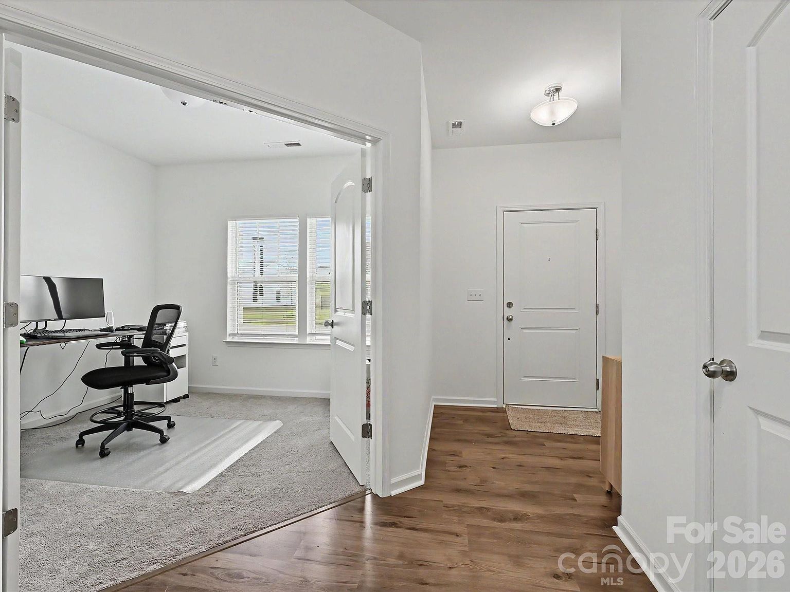 5125 Arbordale Way Mount Holly, NC 28120 - Thumbnail 5