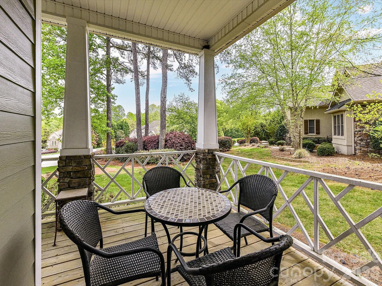 112 Misty Meadows Ct Mooresville, NC 28117 - Thumbnail 5