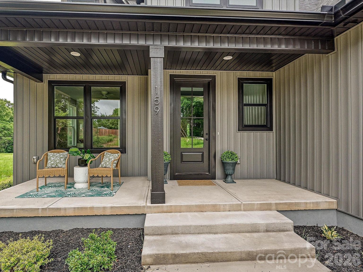 159 Lone Pine Rd Statesville, NC 28625 - Thumbnail 5