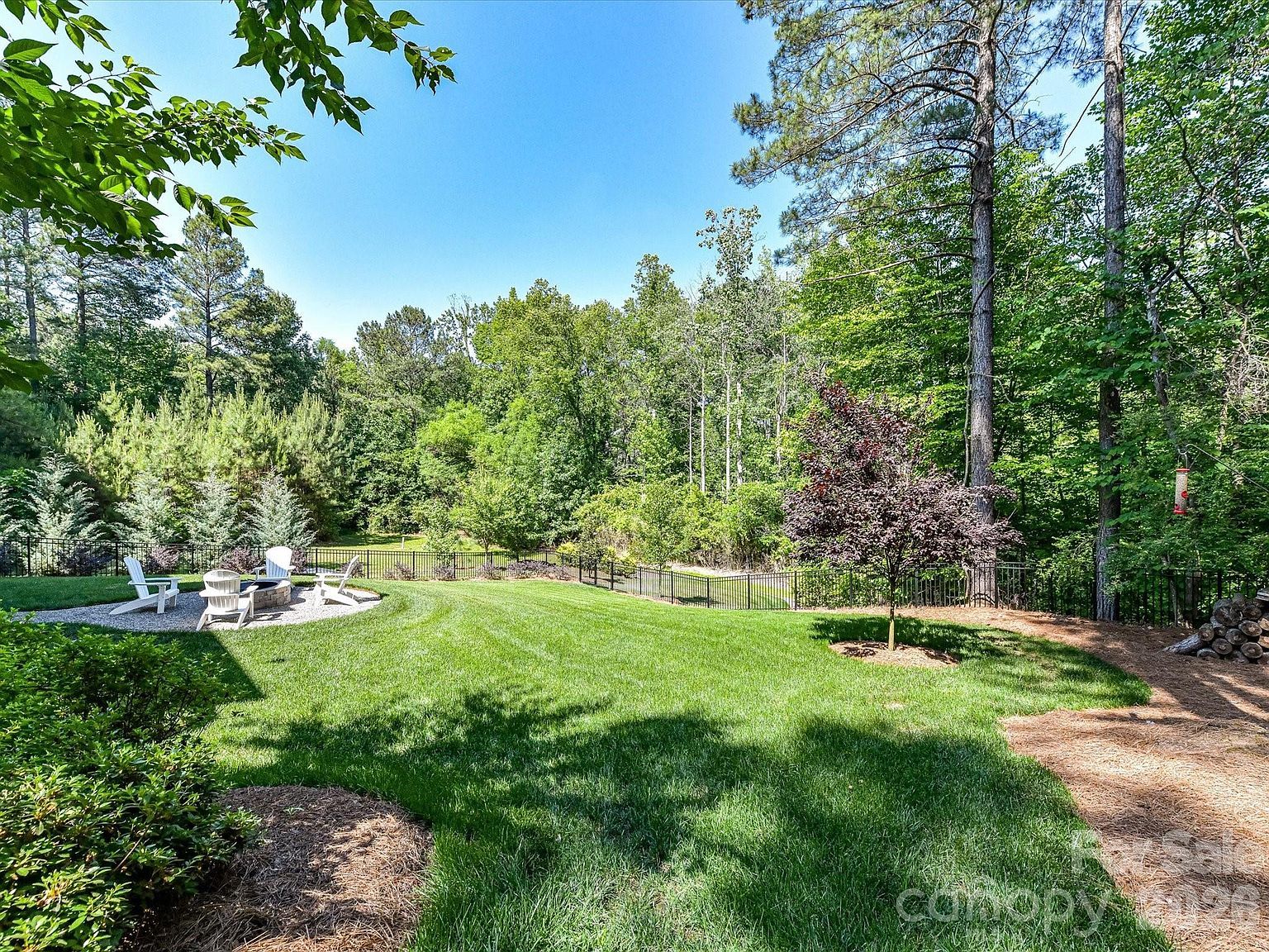 202 Streamwood Rd Troutman, NC 28166 - Thumbnail 5