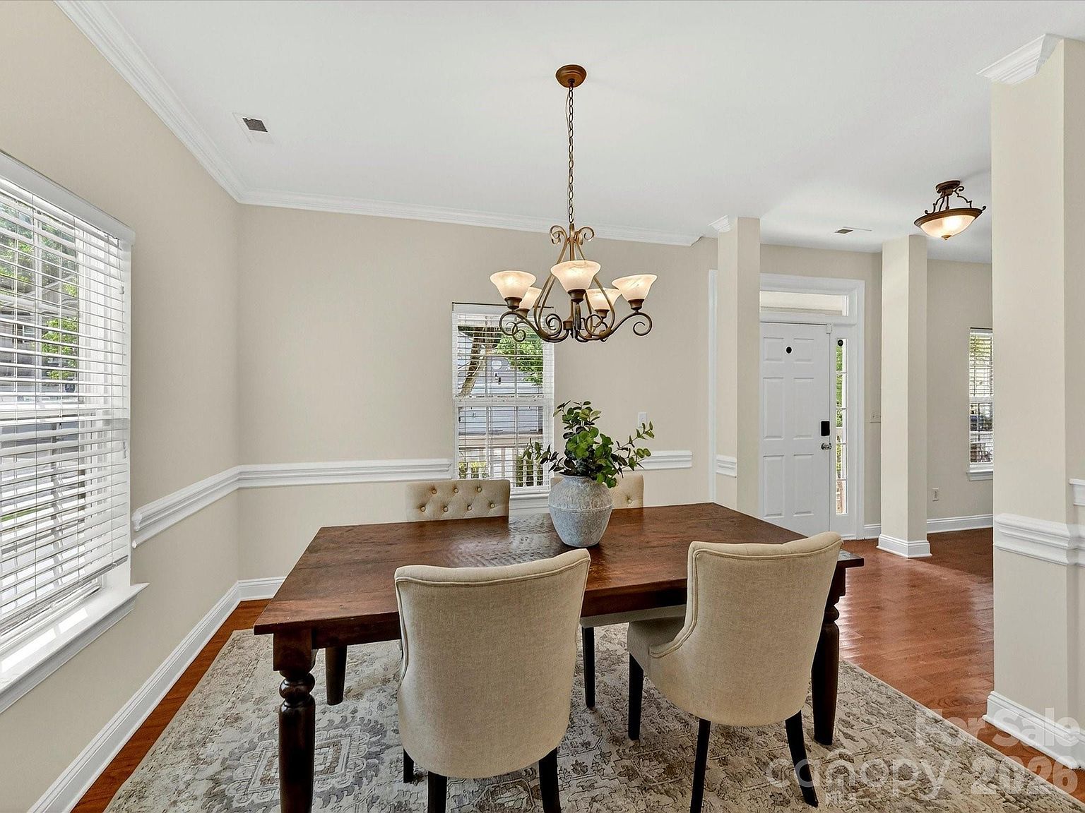 10507 Glenmeade Rd Cornelius, NC 28031 - Thumbnail 5