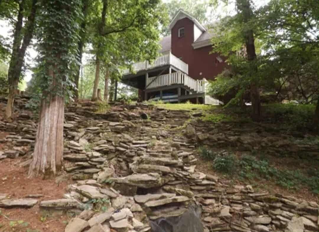 365 Glendale Dr Pulaski, TN 38478 - Thumbnail 5