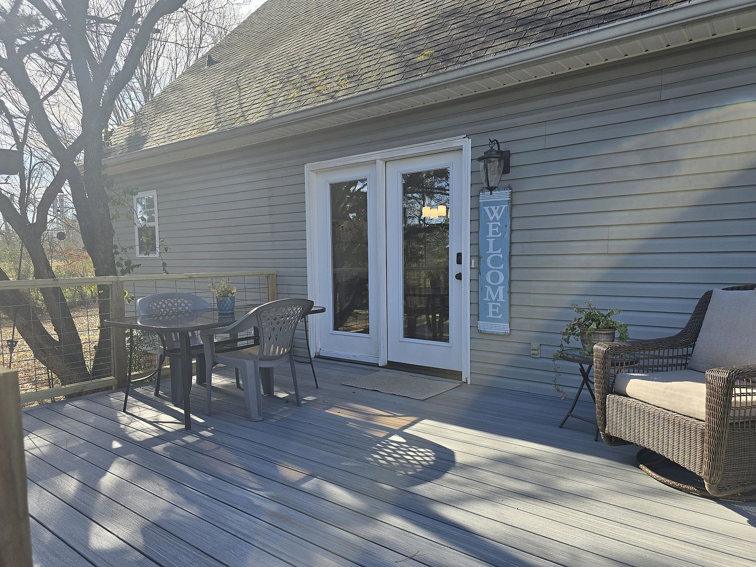 491 Hillview Dr Lawrenceburg, TN 38464 - Thumbnail 5