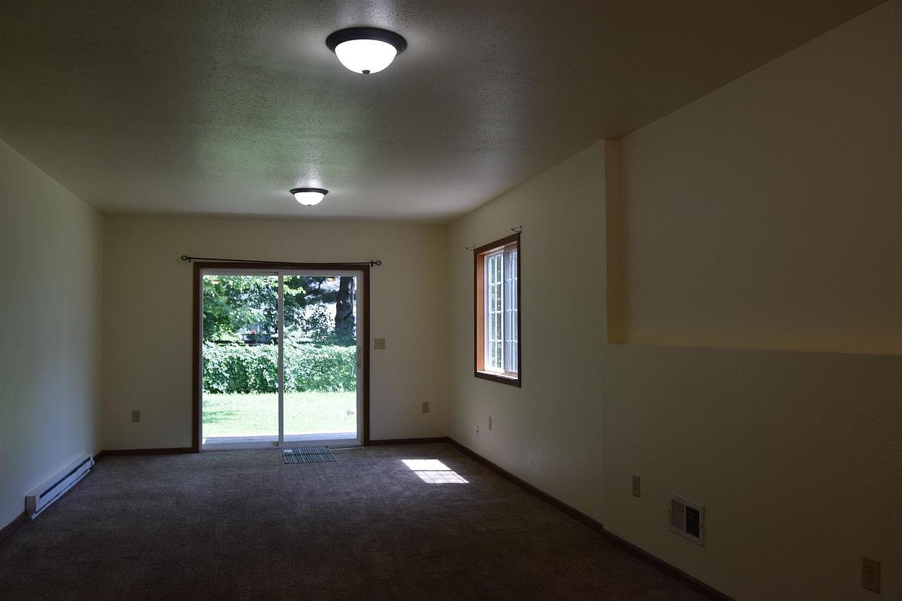 170 15th Ave N Wisconsin Rapids, WI 54495 - Thumbnail 5