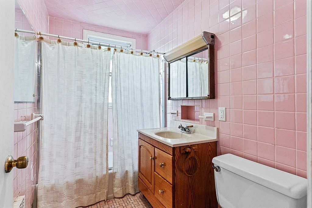 291 S Broadway Lawrence, MA 01843 - Thumbnail 5