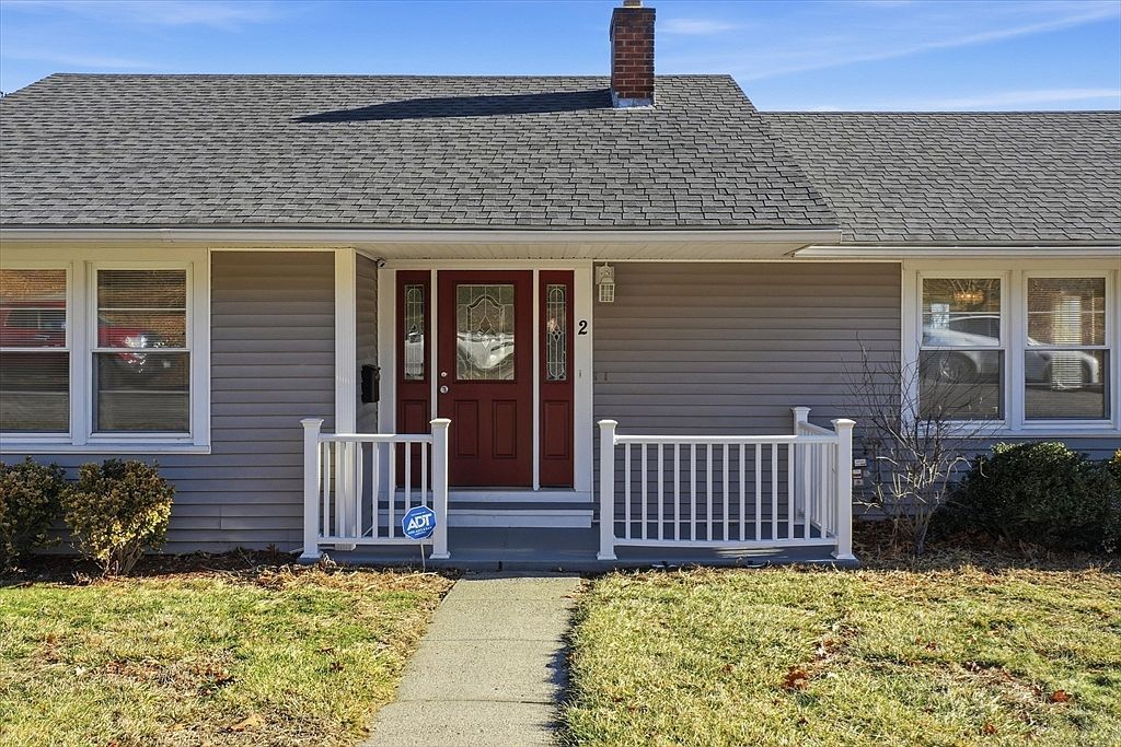 2 Oak Knoll Rd Methuen, MA 01844 - Thumbnail 5