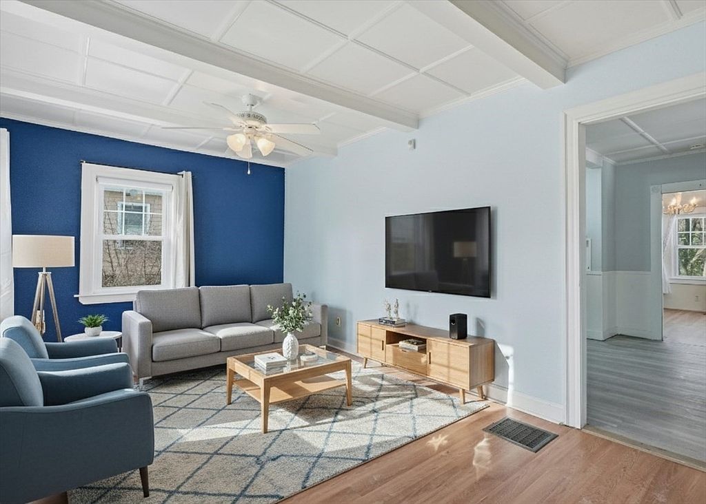 7 Mystic St Methuen, MA 01844 - Thumbnail 5