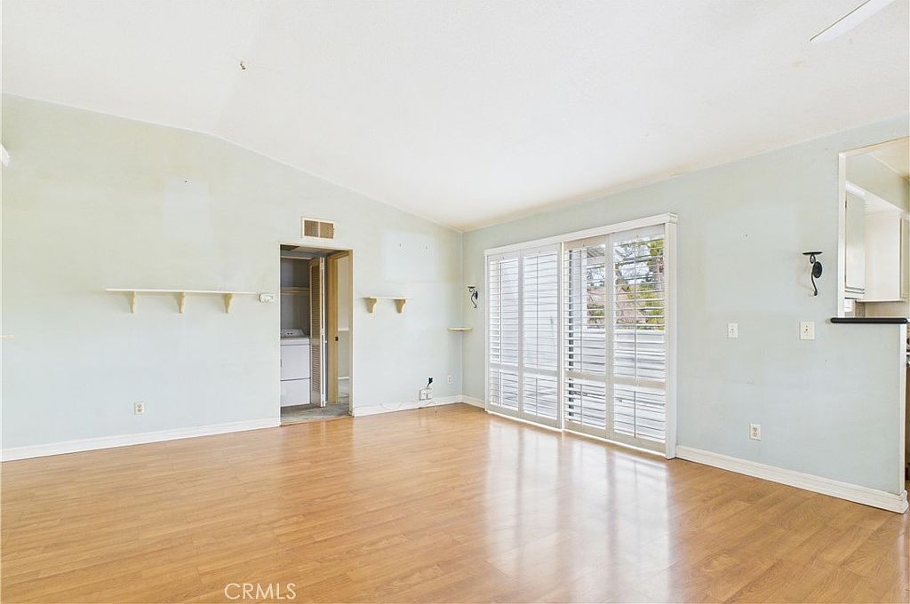 3500 S Greenville St APT A5 Santa Ana, CA 92704 - Thumbnail 5