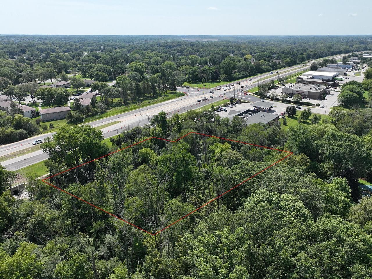 6190 W Loomis Rd Greendale, WI 53129 - Thumbnail 5