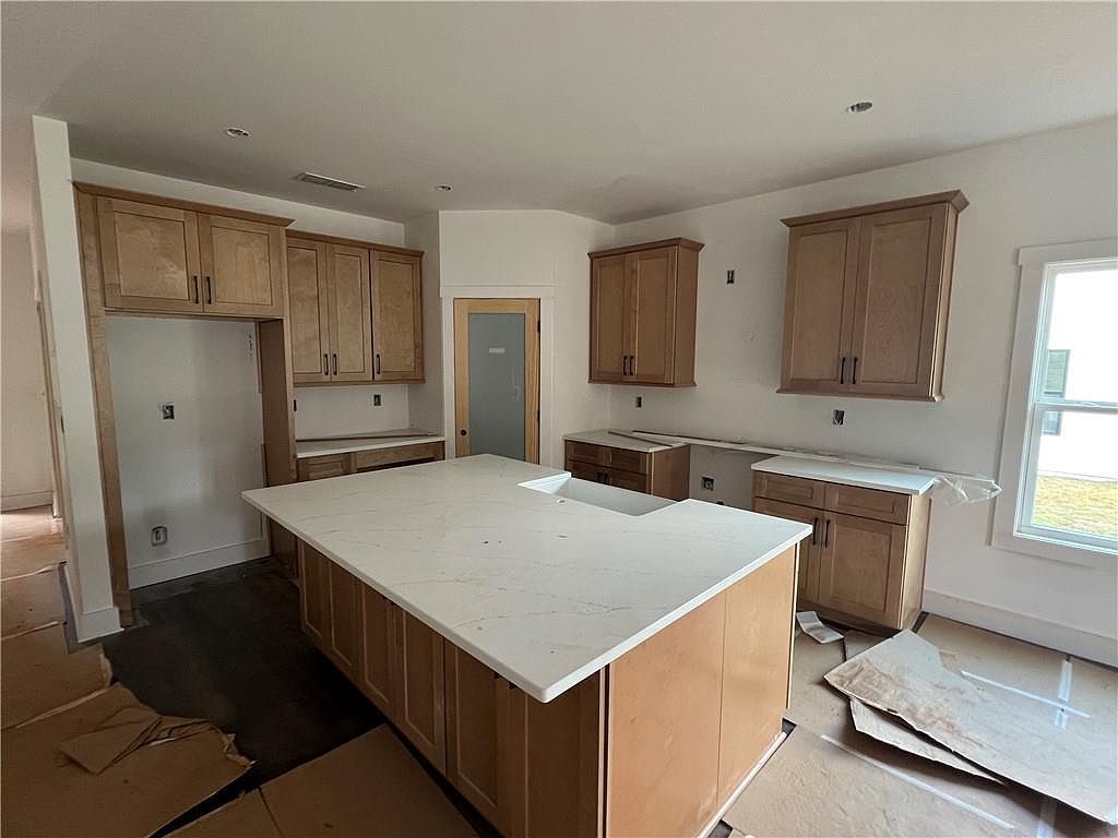 139 Old Alabama Rd Emerson, GA 30137 - Thumbnail 5