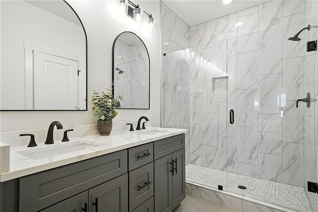 141 Old Alabama Rd Emerson, GA 30137 - Thumbnail 5