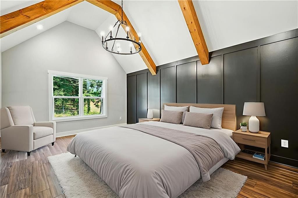 125 Old Alabama Rd Emerson, GA 30137 - Thumbnail 5