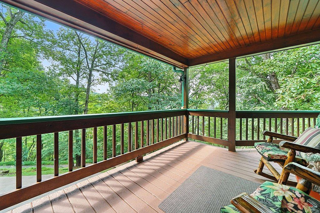 59 Bear Track Trl Morganton, GA 30560 - Thumbnail 5