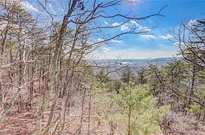 1915 Tower Trl Waleska, GA 30183 - Thumbnail 5