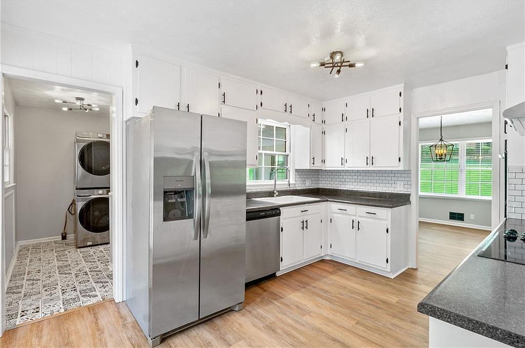 2173 Tanglewood Trl NE Conyers, GA 30013 - Thumbnail 5