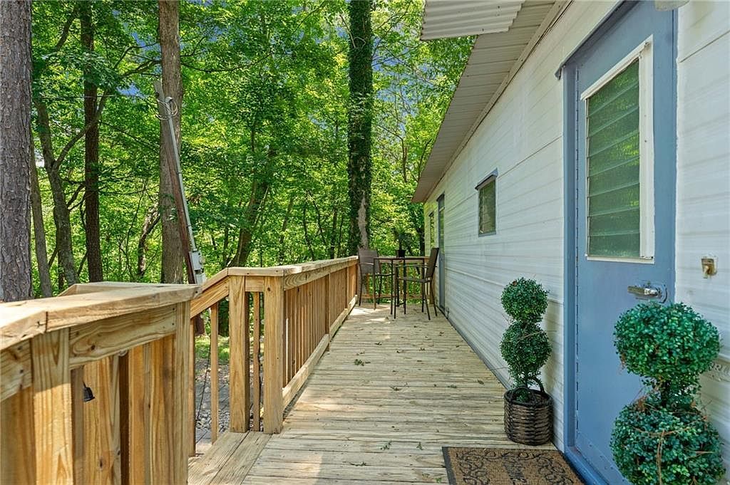 1000 Delta Dr Canton, GA 30114 - Thumbnail 5