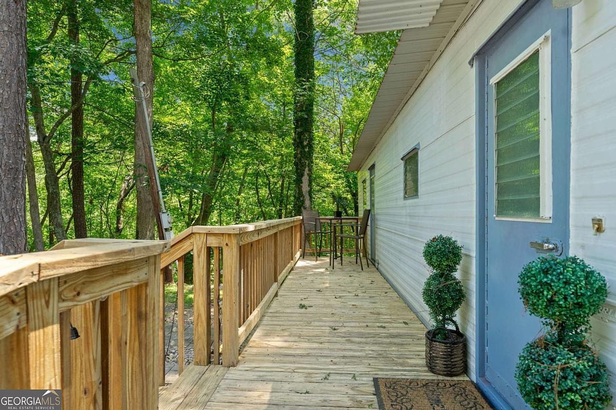 1000 Delta Dr #A4-20 Canton, GA 30114 - Thumbnail 5