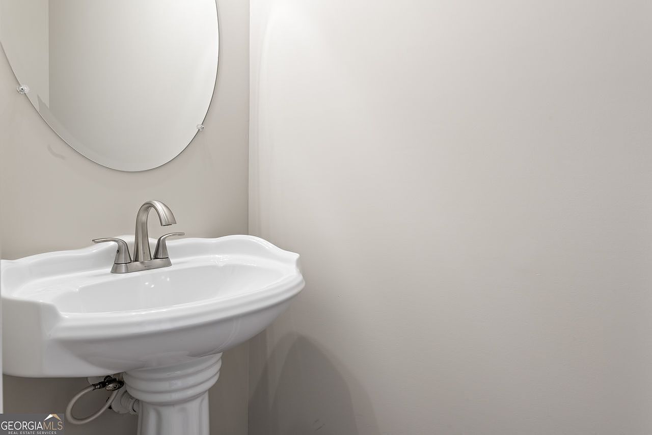 2811 Fareed St Douglasville, GA 30135 - Thumbnail 5