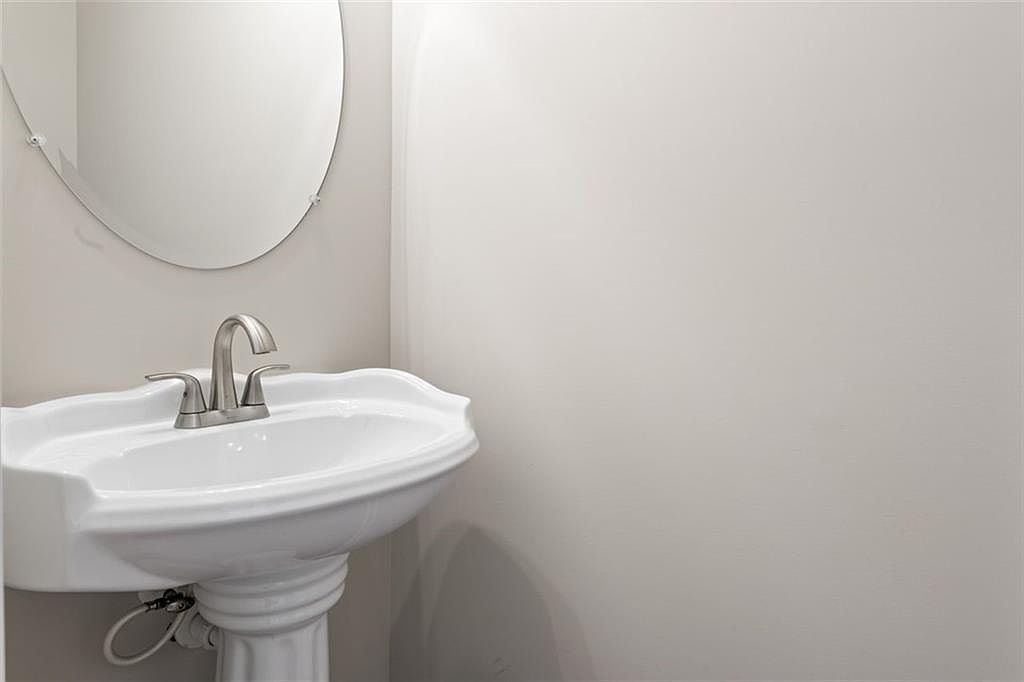 2811 Fareed Douglasville, GA 30135 - Thumbnail 5