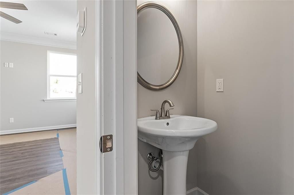 2721 Fareed St Douglasville, GA 30135 - Thumbnail 5