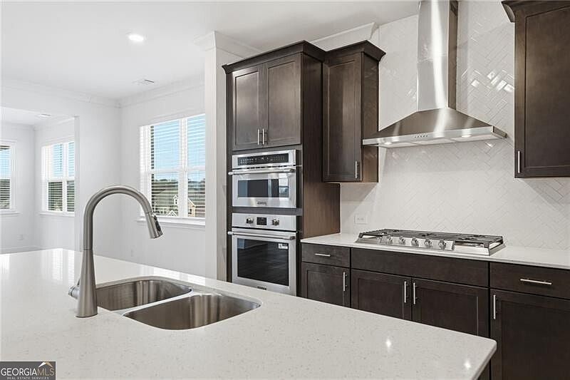 259 Deer Valley Run Canton, GA 30115 - Thumbnail 5