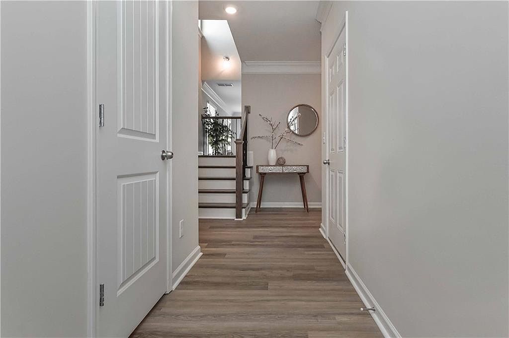 2690 Fareed St Lot 1 Douglasville, GA 30135 - Thumbnail 5