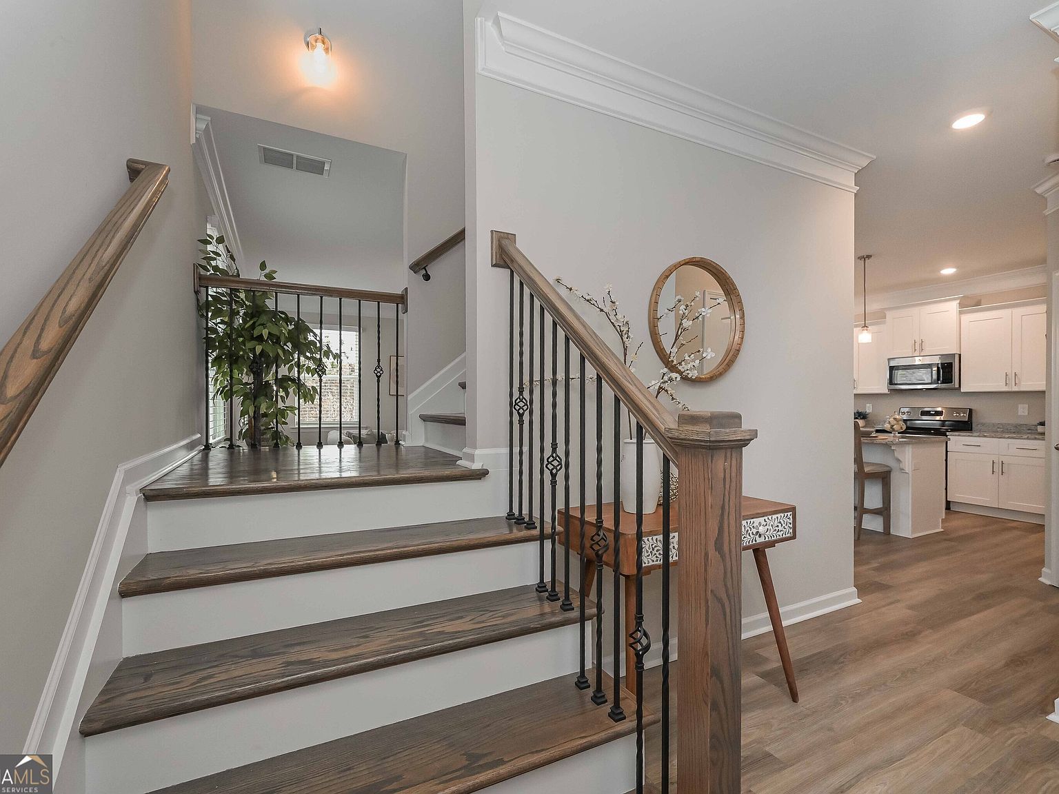 2690 Fareed St Douglasville, GA 30135 - Thumbnail 5