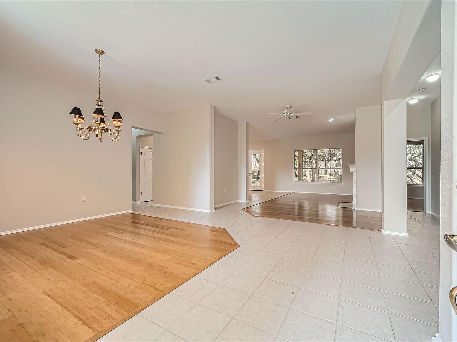 134 Lantana Dr Georgetown, TX 78633 - Thumbnail 5