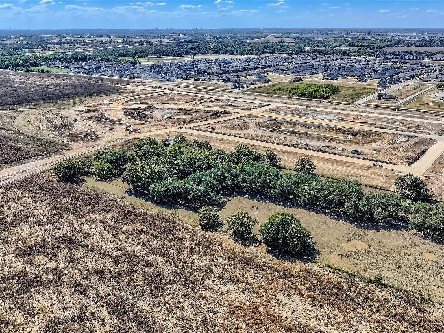 10026 Fm 1660 Hutto, TX 78634 - Thumbnail 5