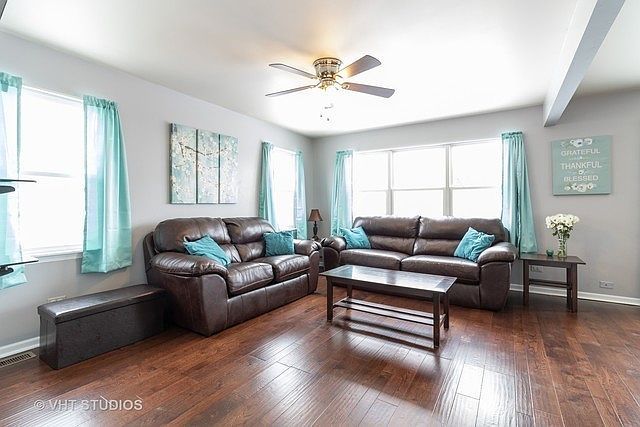 26149 S Locust Pl Monee, IL 60449 - Thumbnail 5