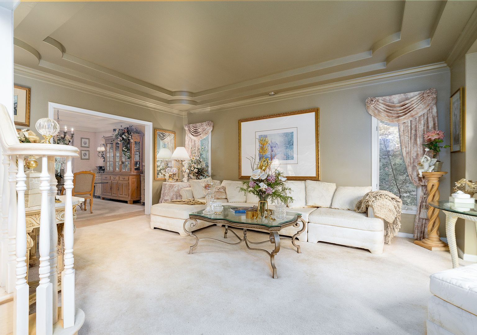 1123 Thackery Ln Naperville, IL 60564 - Thumbnail 5