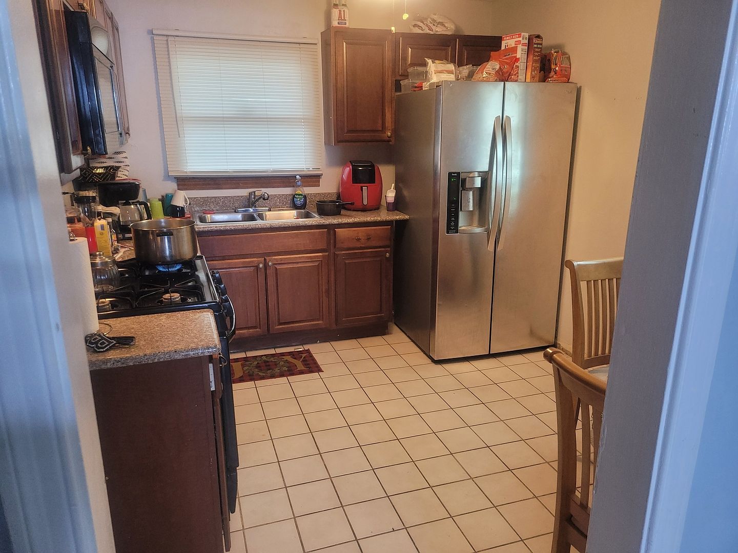 254 Blackhawk Dr Park Forest, IL 60466 - Thumbnail 5