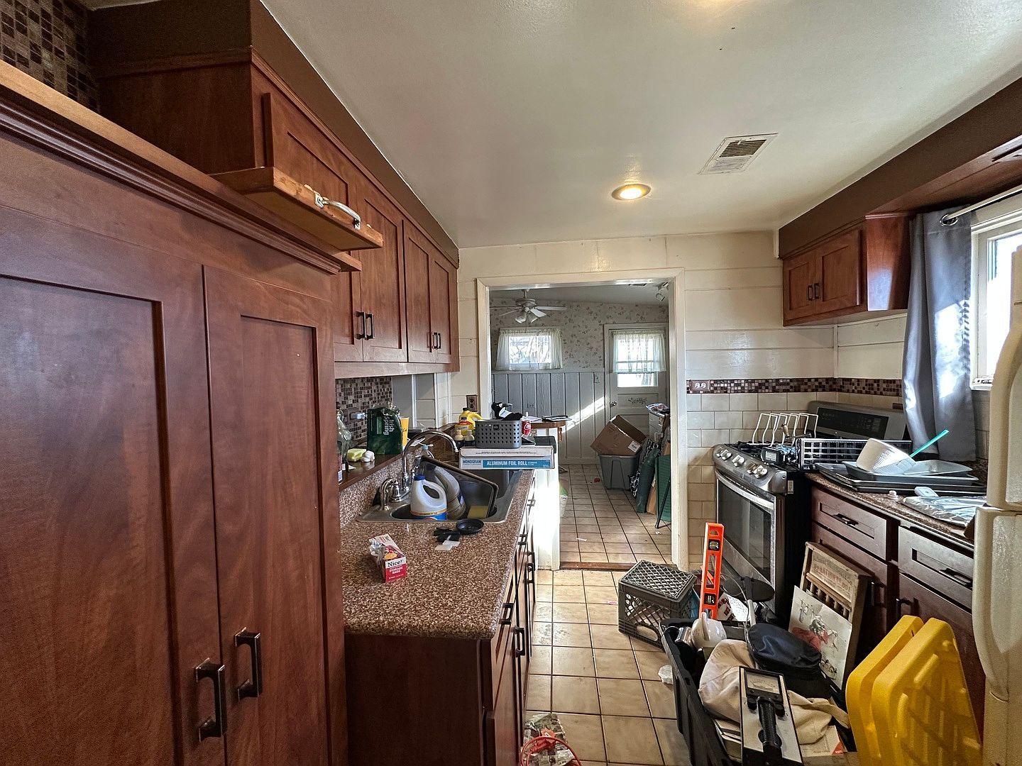 18524 Lyn Ct Homewood, IL 60430 - Thumbnail 5