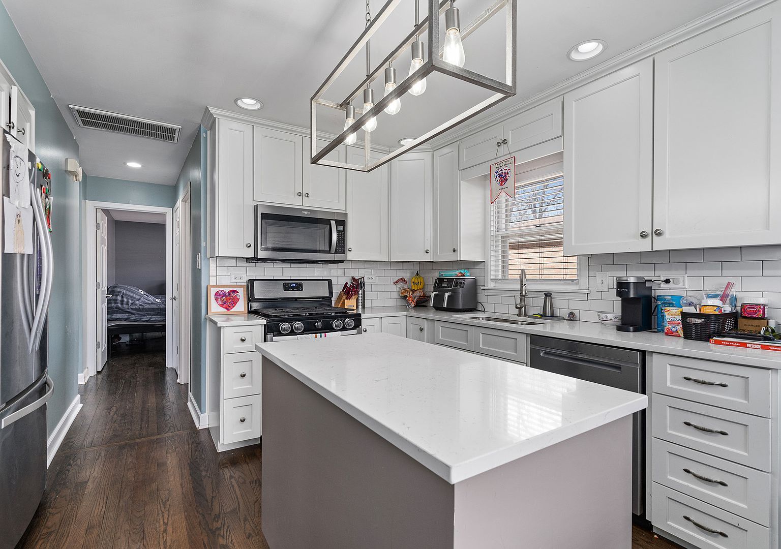 10155 S Kildare Ave Oak Lawn, IL 60453 - Thumbnail 5