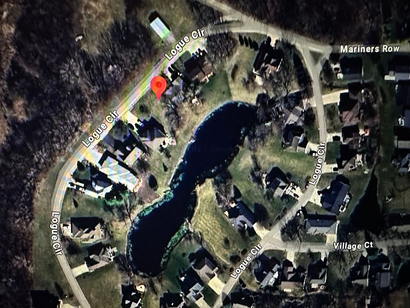 470 Logue Cir #470 Seneca, IL 61360 - Thumbnail 5