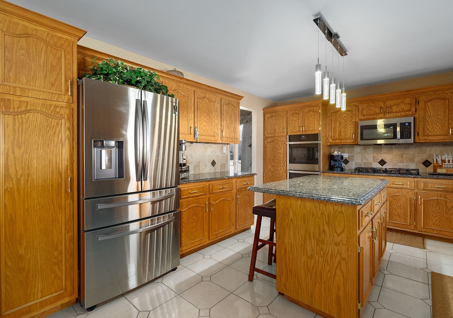 13124 W Beaver Lake Dr Homer Glen, IL 60491 - Thumbnail 5