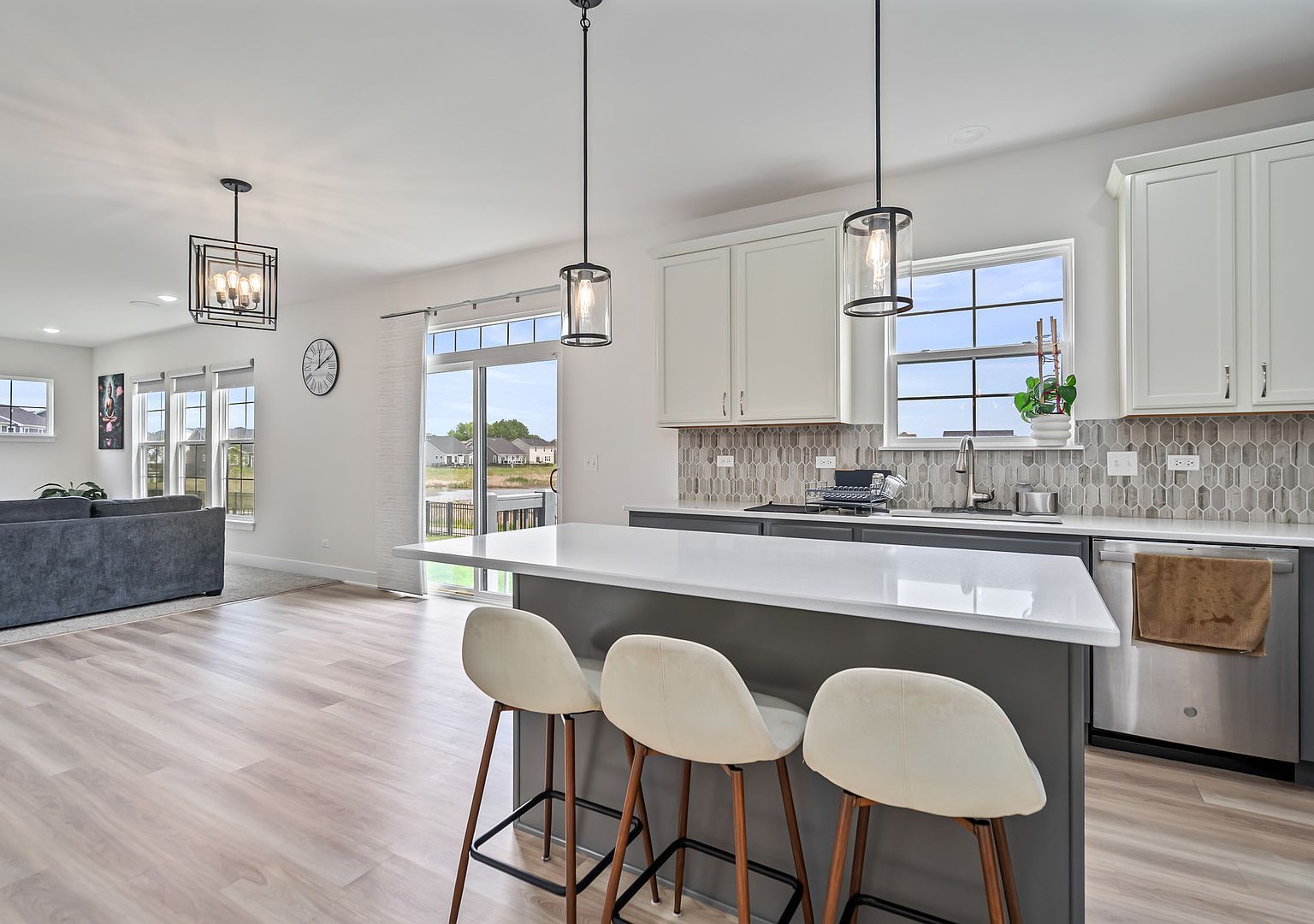 16609 S Silo Bend Dr Lockport, IL 60441 - Thumbnail 5