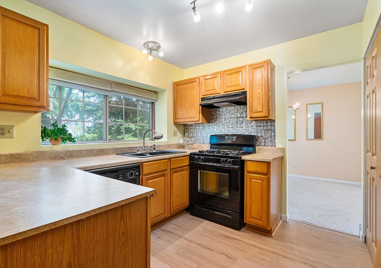 3140 Medford Ct Aurora, IL 60504 - Thumbnail 5