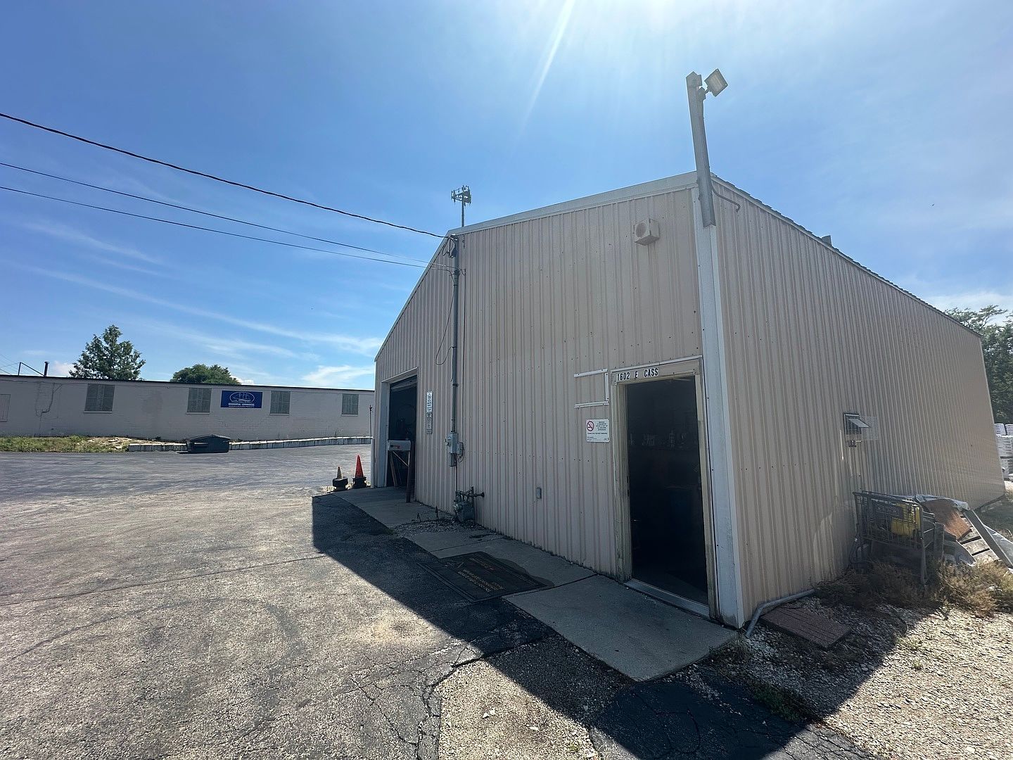 1602 E Cass St Joliet, IL 60432 - Thumbnail 5