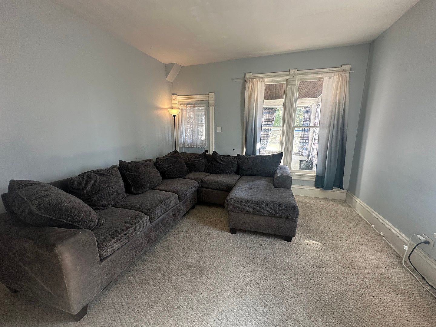 111 W Larue St Streator, IL 61364 - Thumbnail 5