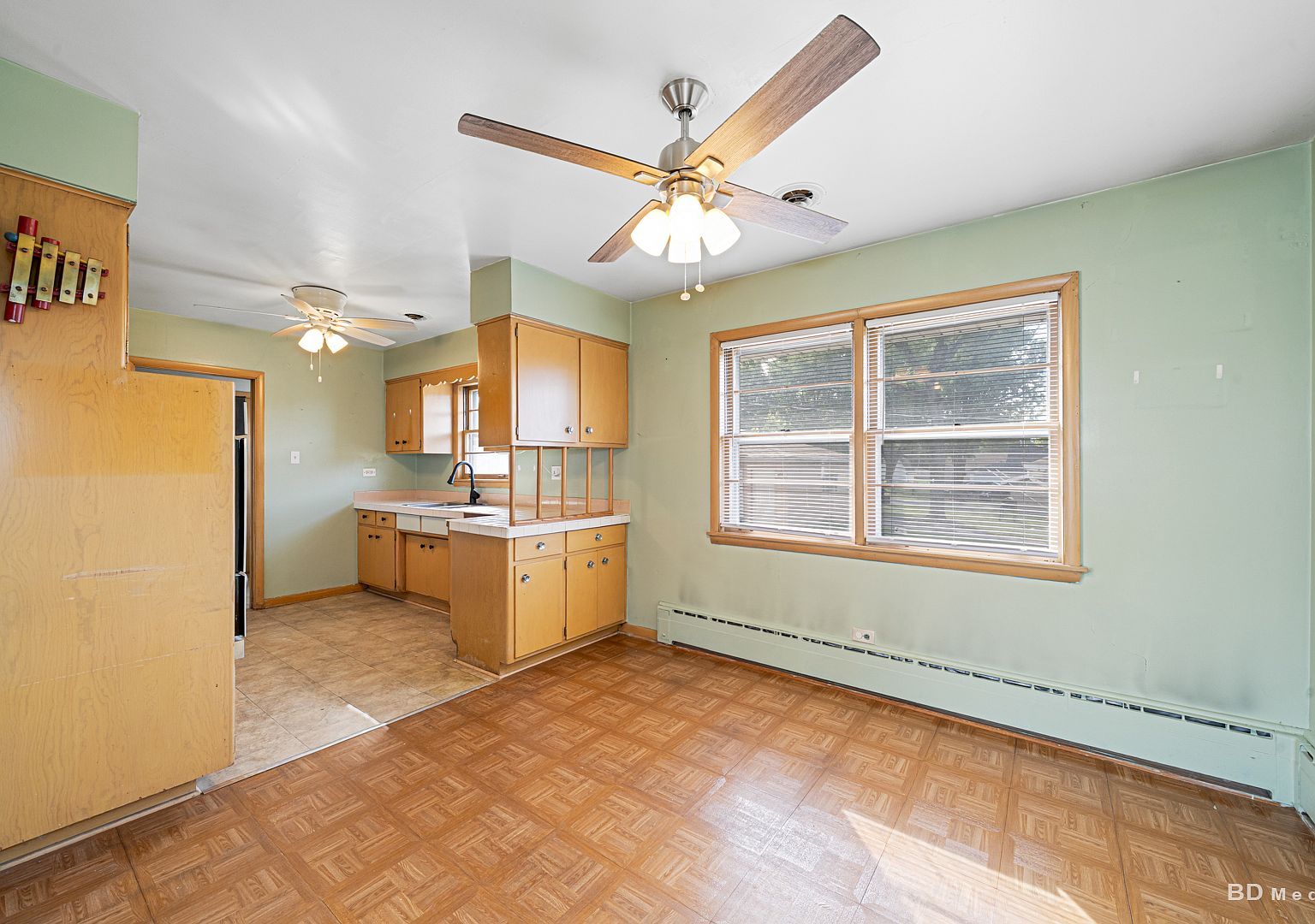 17510 Western Ave Homewood, IL 60430 - Thumbnail 5