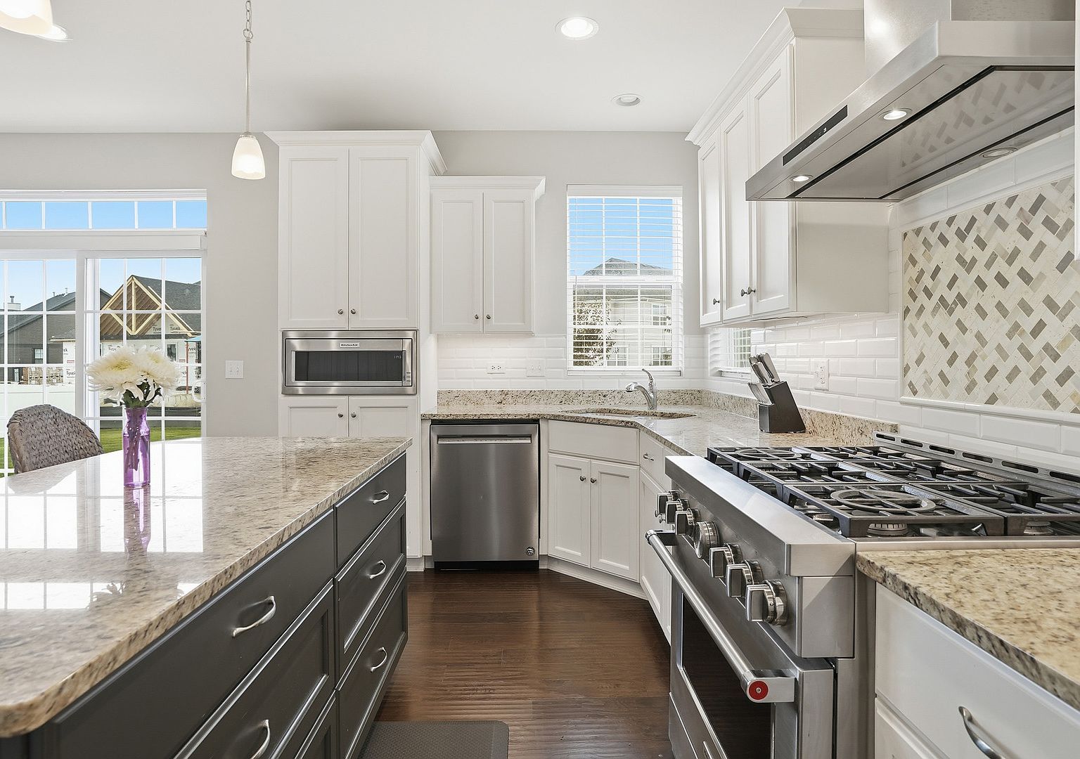 25415 W Rock Dr Plainfield, IL 60586 - Thumbnail 5