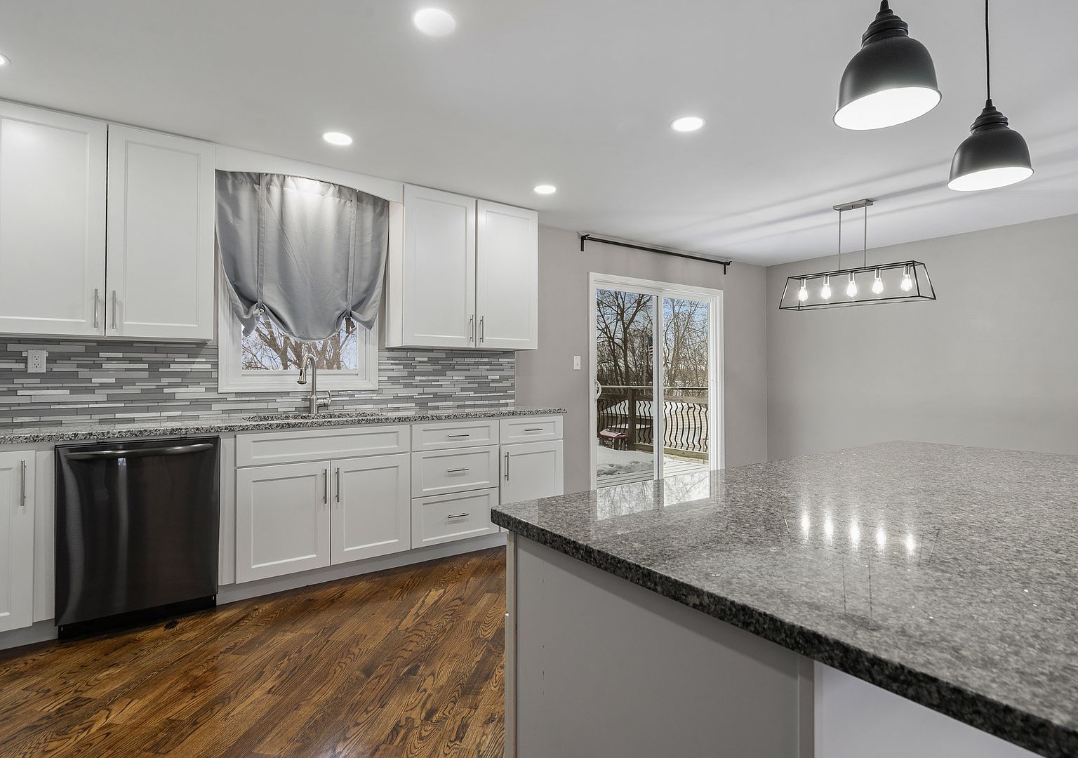 24240 S Burr Rd Channahon, IL 60410 - Thumbnail 5