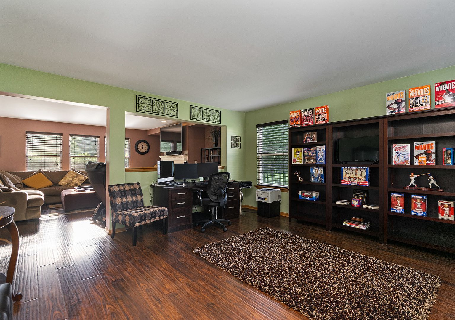 16320 Spring Creek Ln Plainfield, IL 60544 - Thumbnail 5