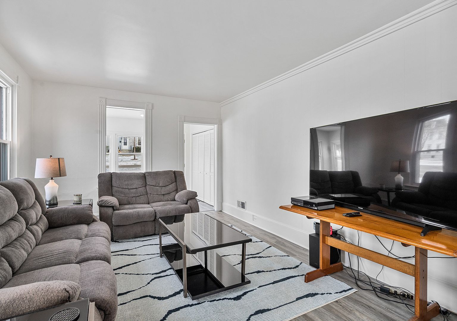 501 S Hamilton St Lockport, IL 60441 - Thumbnail 5