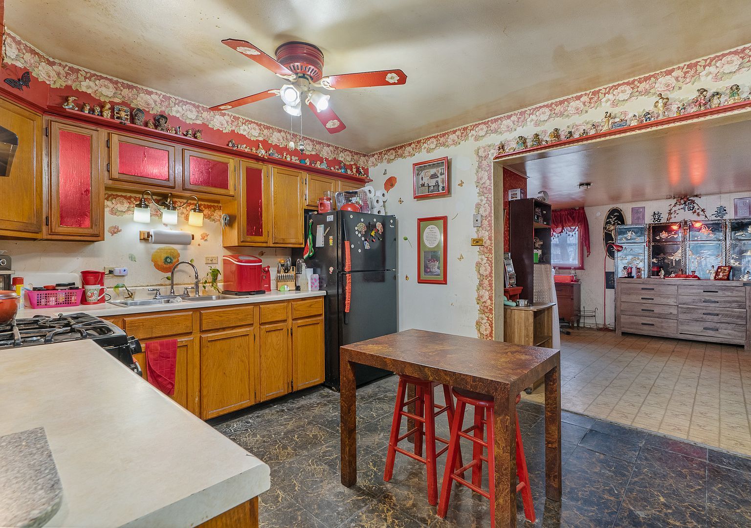 15319 Cherry Ln Markham, IL 60428 - Thumbnail 5