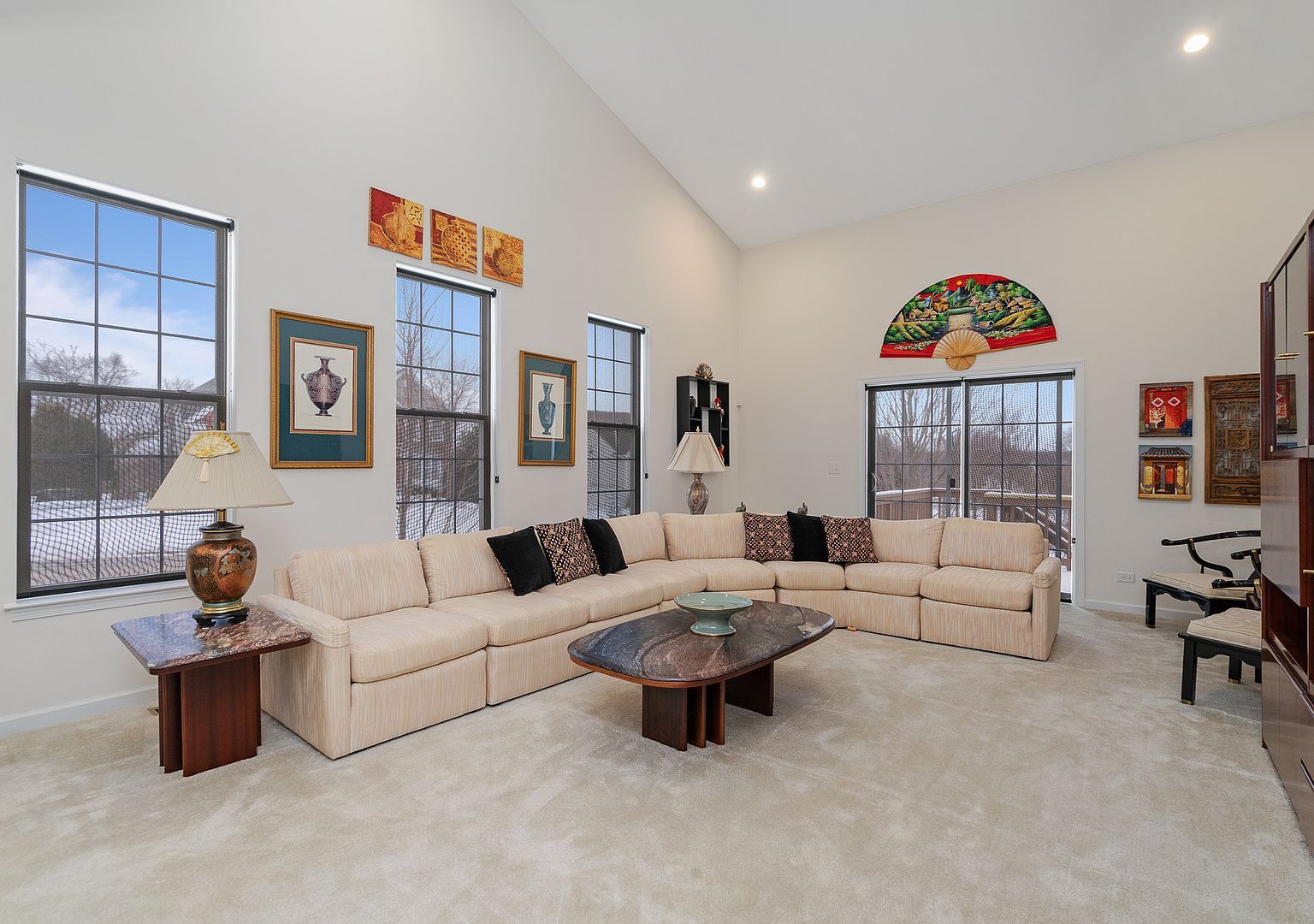 1216 Rockway Glen Ct Elgin, IL 60124 - Thumbnail 5