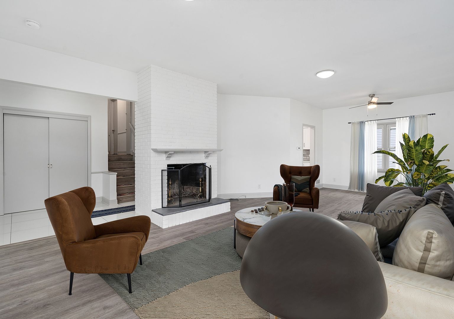 851 S Greenwood Ave Kankakee, IL 60901 - Thumbnail 5