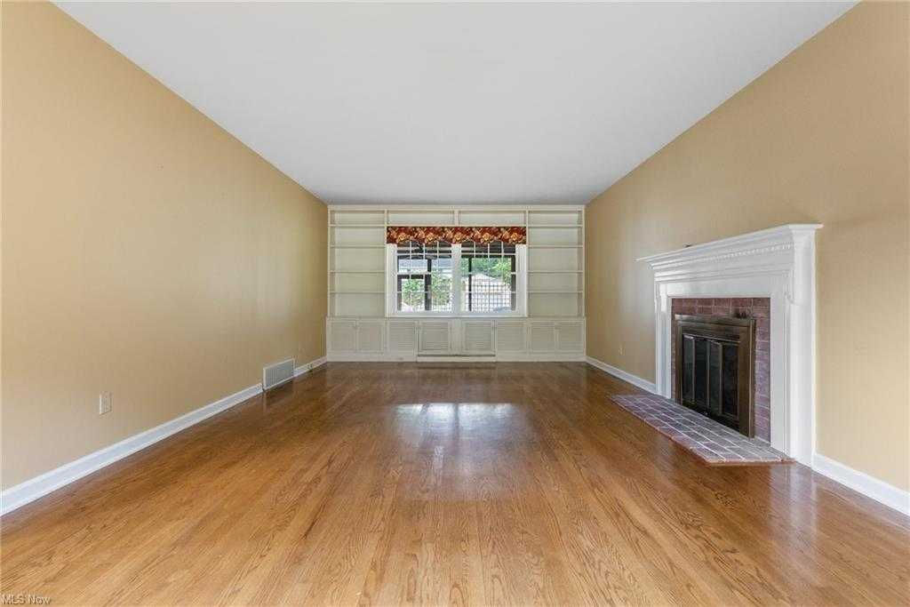 1007 49th Street, Vienna, WV, USA, 26105 - Thumbnail 5