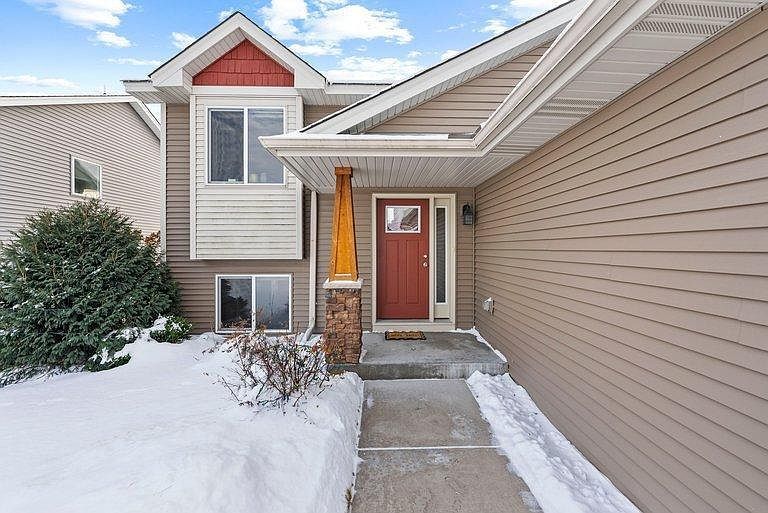 3414 235th Ln NW Saint Francis, MN 55070 - Thumbnail 5